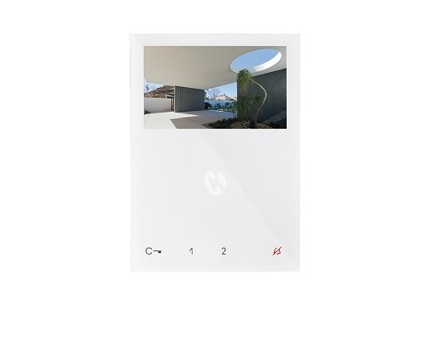 6721W