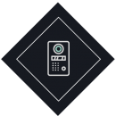 CANTEN_Icon-02 CANTEN_Icon-02