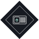 CANTEN_Icon-03 CANTEN_Icon-03