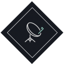 CANTEN_Icon_Tavola disegno 1 CANTEN_Icon_Tavola disegno 1